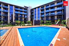 BRAND NEW | SPACIOUS LAYOUT | FLEXIBLE CHEQUES