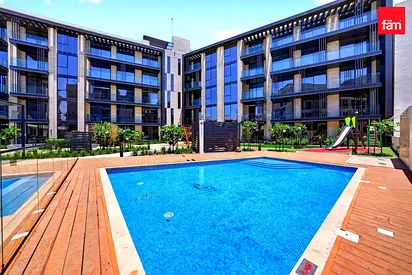 BRAND NEW | SPACIOUS LAYOUT | FLEXIBLE CHEQUES