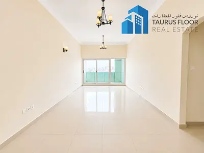 Chiller(AC)Free || 1 Month Free || Spacious 1BHK