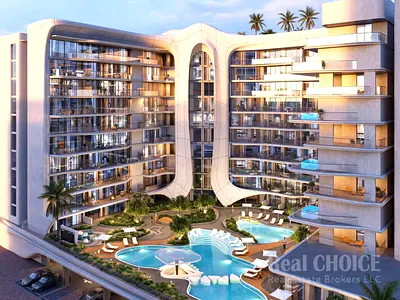 Investor Deal | Community View | Payment Plan