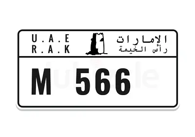 Vvip serial