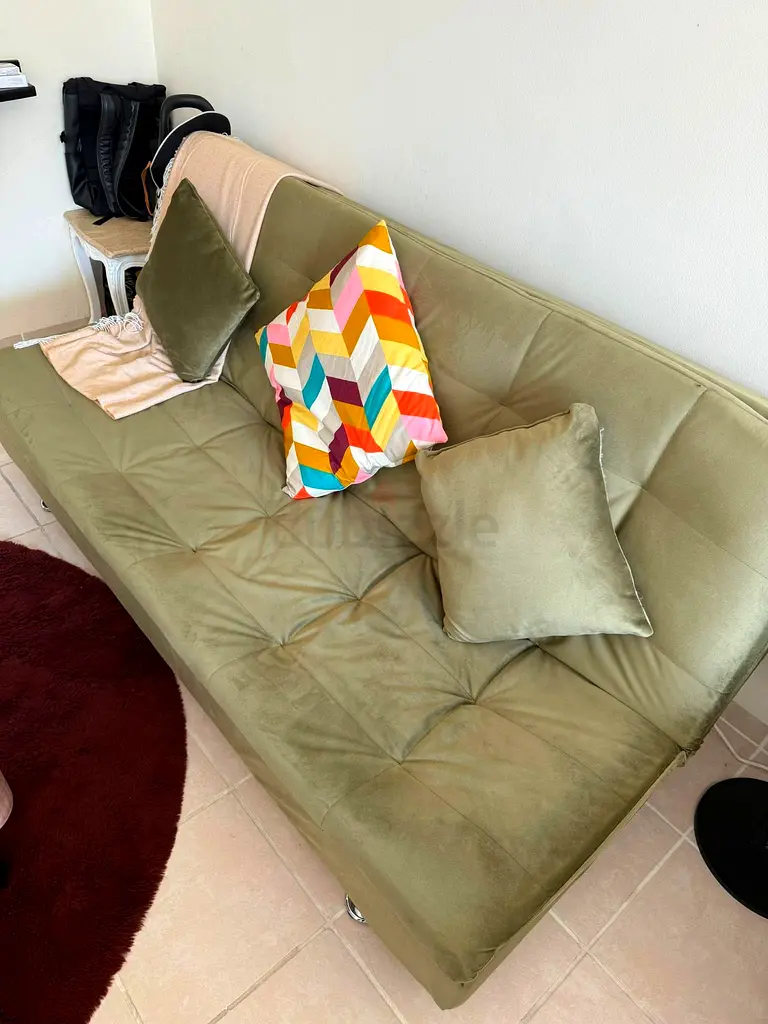 DPV_View_Image_0