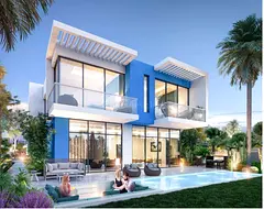 Excellent Price | Close to the Central Hub