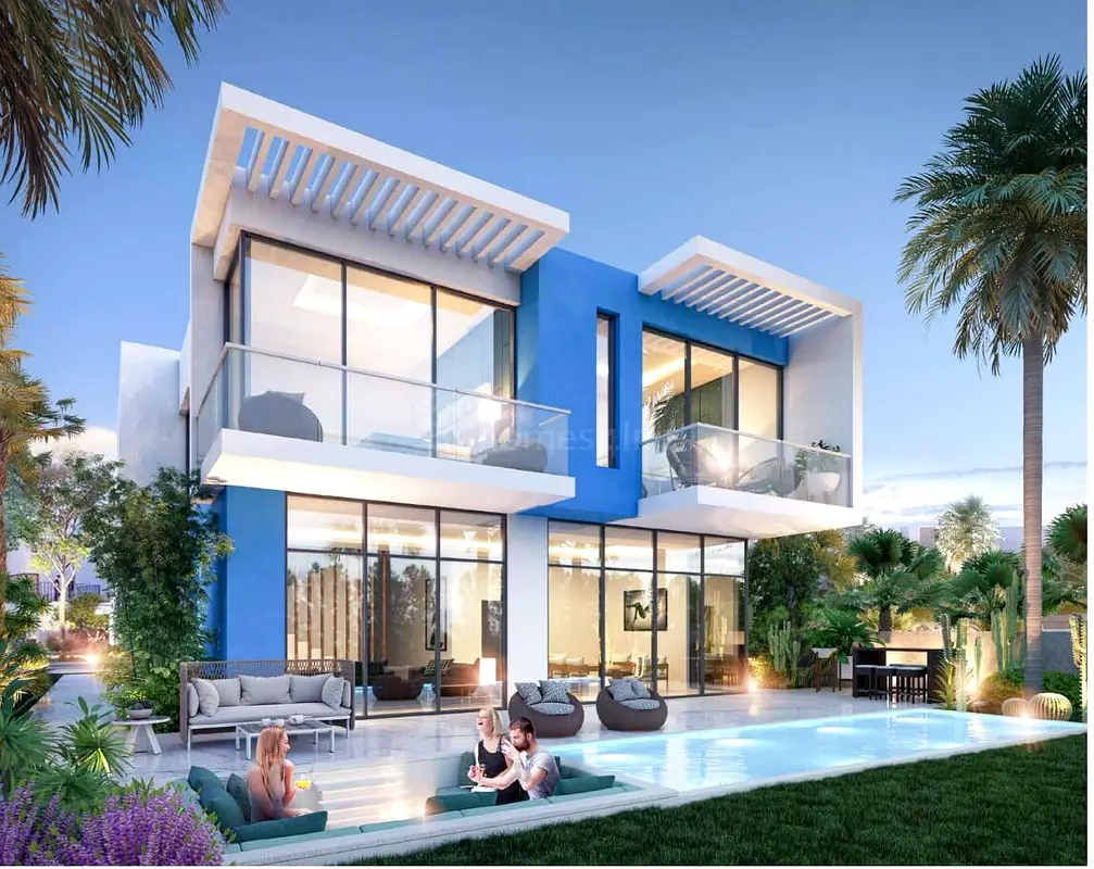 Excellent Price | Close to the Central Hub