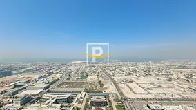 Uninterrupted Sea View | 4BR Duplex | Private Pool