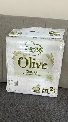 Diapers