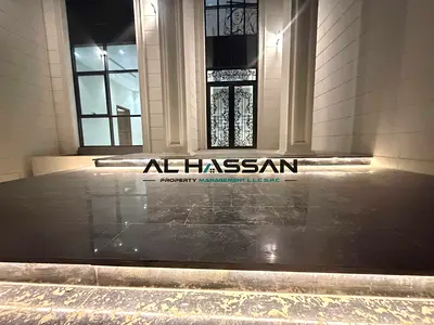 Separate Entrance 2Bhk | Separate Kitchen | Ground Floor | 3 Toilets