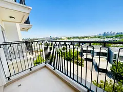 Upgraded | En-Suite 2BR | 3 Balconies | Negotiable