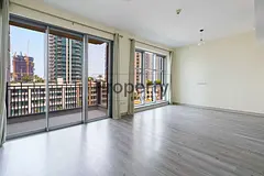 12 Payments Option | City + Garden View | Spacious