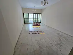 3 Bedroom Apartment for Rent in Al Taawun, Sharjah | Balcony | Open View | Best Price | Great Deal