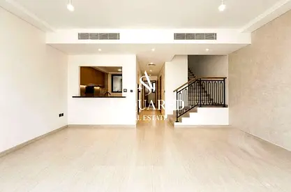 Brand New 3BR Townhouse for Rent | PortofIno