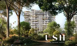Genuine Listing | 1BR | Lowest Price | Green View