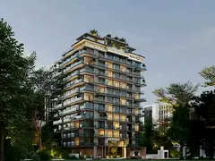 HOT DEAL l LUXURY UNIT l HIGH ROI