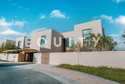 Available Now | Luxurious Upgrades | Largest Plot