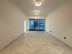 Close To Metro | Family building | Specious 1BHK