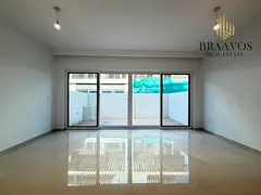 W/ STORE ROOM | UNFURNISHED | MULTIPLE PAYMENTS