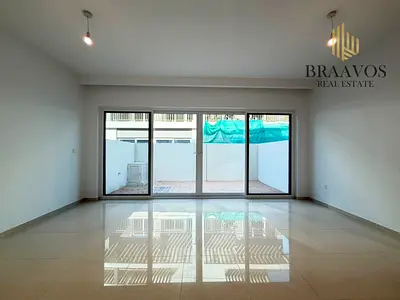 W/ STORE ROOM | UNFURNISHED | MULTIPLE PAYMENTS
