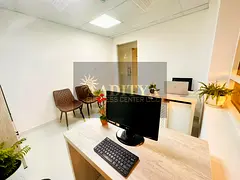 Beautiful Office | direct from Owner | ⁠near to Metro Station