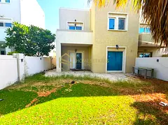 4 Br Luxury Villa | Great Investment l | High ROI