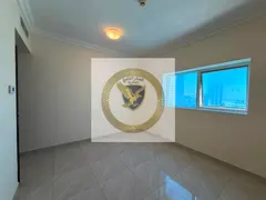 Lowest Price 2 Bedroom Hall Spacious Layout with Open City View Free Parking Prime First Row Locatio