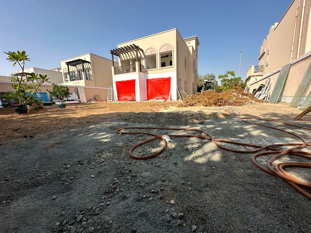 DPV_View_Image_3