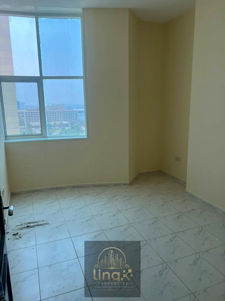 Apartment for Rent I 2 bedroom I RAK I AL NAKHEEL