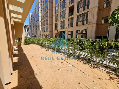 Big Garden | Brand New | Prime Location