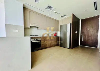 Prime Location | Landscaped | Vacant