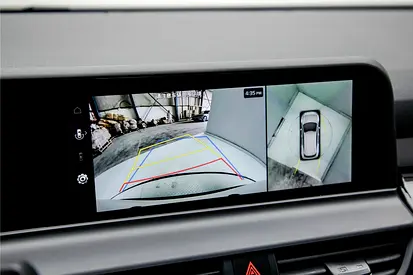 2025 KIA SELTOS 照片 14