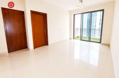 1 Bed+Study | Burj Khalifa & Pool view | Spacious Layout