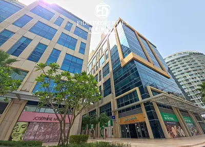 Fitted Office | Glass Partitions | Multiple Views