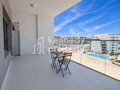 July Offer | Expansive Layout | Pool View