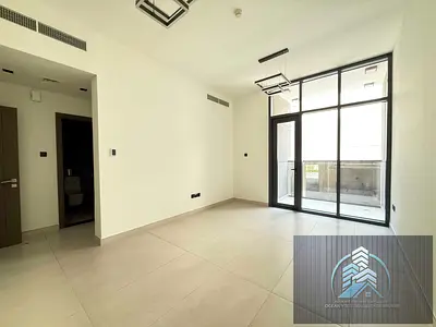 Brand new building many layout available rent 55k to 62k
