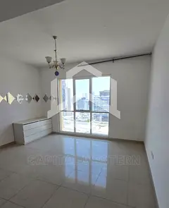 High Floor | Ready to Move | Unfurnished
