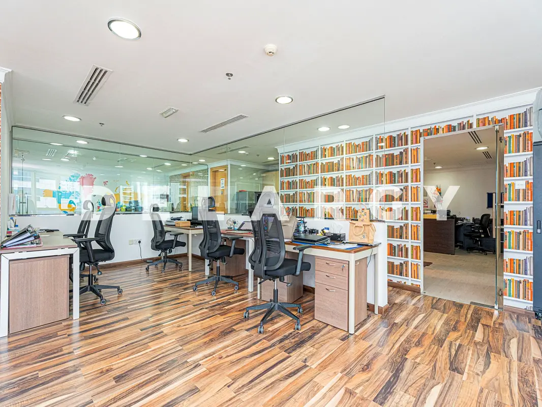 gallery-image