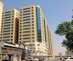 AT AFFORDABLE &amp; REASONABLE RENT 1BHK APARTMENT WITH PARKING IN GARDEN CITY