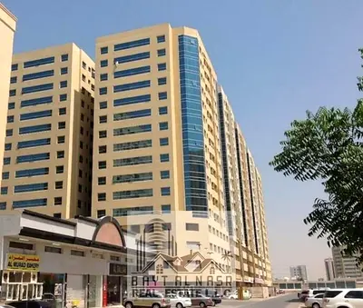AT AFFORDABLE & REASONABLE RENT 1BHK APARTMENT WITH PARKING IN GARDEN CITY