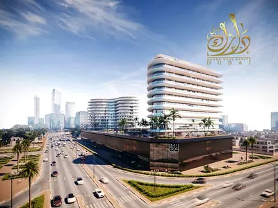 ITALIAN HIGH END_ FULLY FURNISHED_ 1 MIN TO METRO