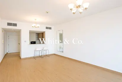 Luxury Finishes | Upgraded | Vacant Now