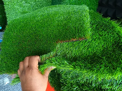 Artificial grass