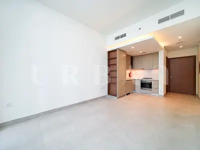 Luxury Residence | Multiple Units | Ready Unit