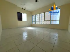 Bright 3 BHK balcony open view parking free just in 65k.