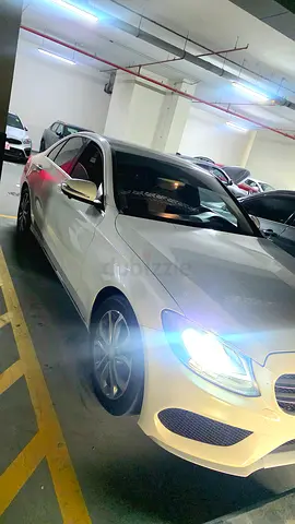 Mercedes-Benz C-Class C300 2015 | American Specs | Well Maintained