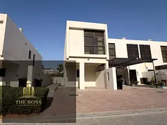 VACANT | READY TO MOVE IN | GOOD CONDITION
