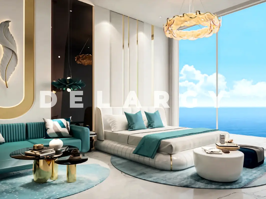 gallery-image