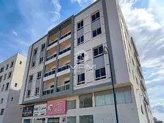 Spacious 2 BHK with Open Roof Terrace | Majlis | Parking | Al Yasmeen Ajman
