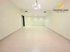 Prime Location 2-Bedroom Apartment | Extra-Large Store Room