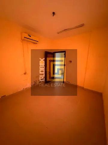 Annual Rental | 1 Bedroom Apartment with Living Room in Al Rawda 3 | 1 Bathroom | Near Abayat Roundabout | AED 25,000
