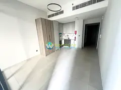 Modern Studio | Smart Choice | Great Location