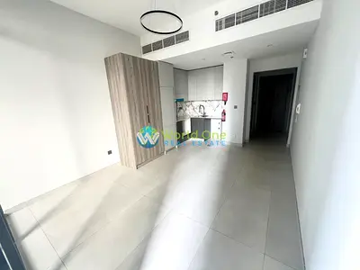 Modern Studio | Smart Choice | Great Location